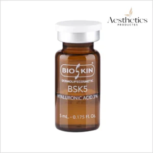 wrinkles treatment in pakistan