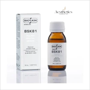 BSK81 PeelPro Medium Cocktail