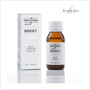 BSK87 PeelPro Brightening