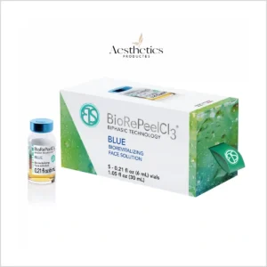 BioRePeel Cl3