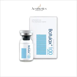 Botulax 100IU