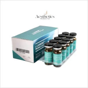 Ratiopharm L-Carnitine