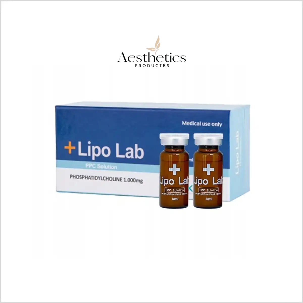 Non-Surgical Fat Dissolving Treatment