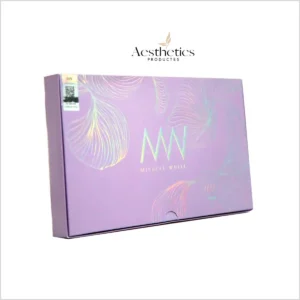 Miracle White 60000mg Glutathione