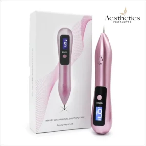 Mini Freckle Mole Removal Pen