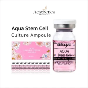 Original Stayve BB Glow Booster Serum