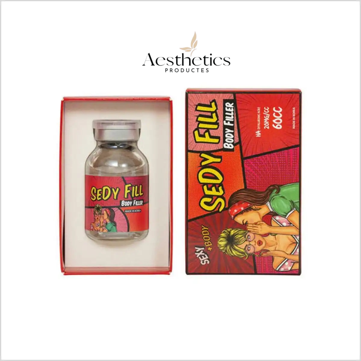 Body filler in Pakistan