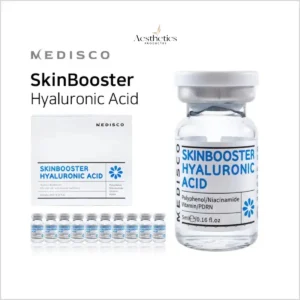 Medisco Skin Booster