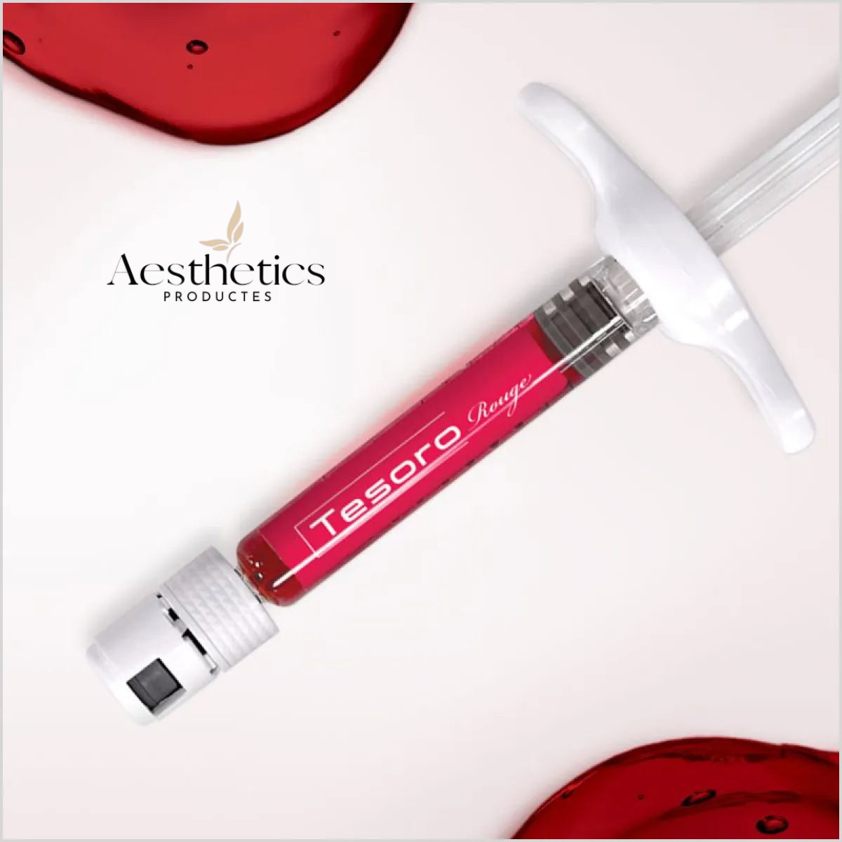 Lip filler in Pakistan