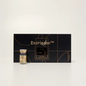 Exohealer P198