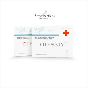 Otesaly Skin Rejuvenation