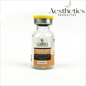 Tranexamic Acid Meso Serum