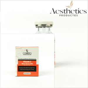 Vitamin C Meso Serum 15%