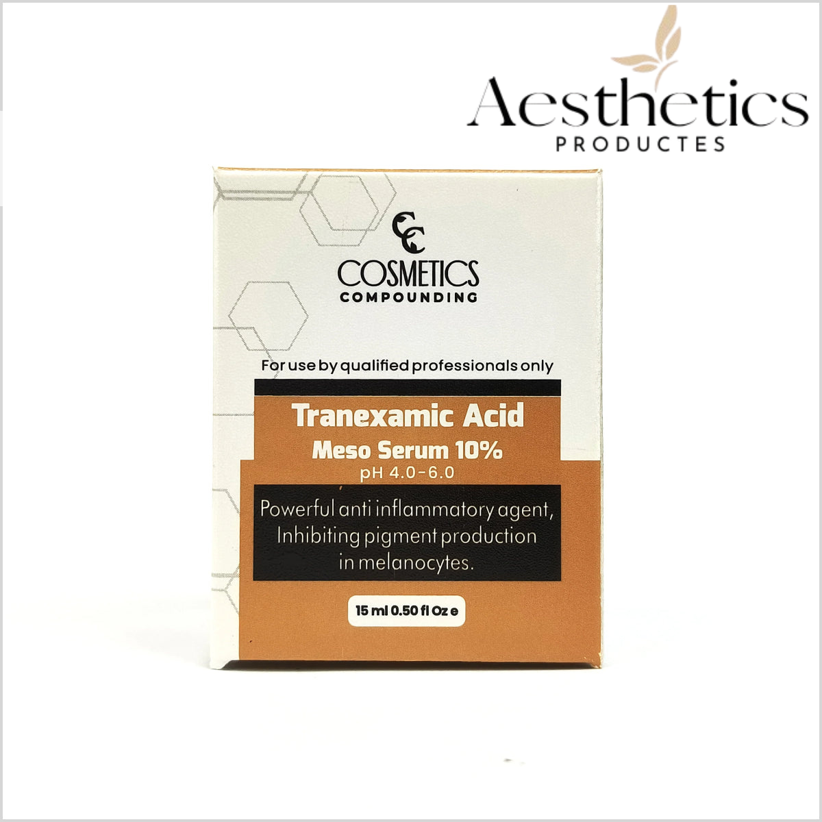 Best serum for pigmentation in Pakistan