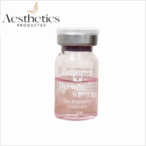 Dermaheal SB