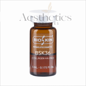 BIOSKIN - BSK36 COLLAGEN-HA PRO