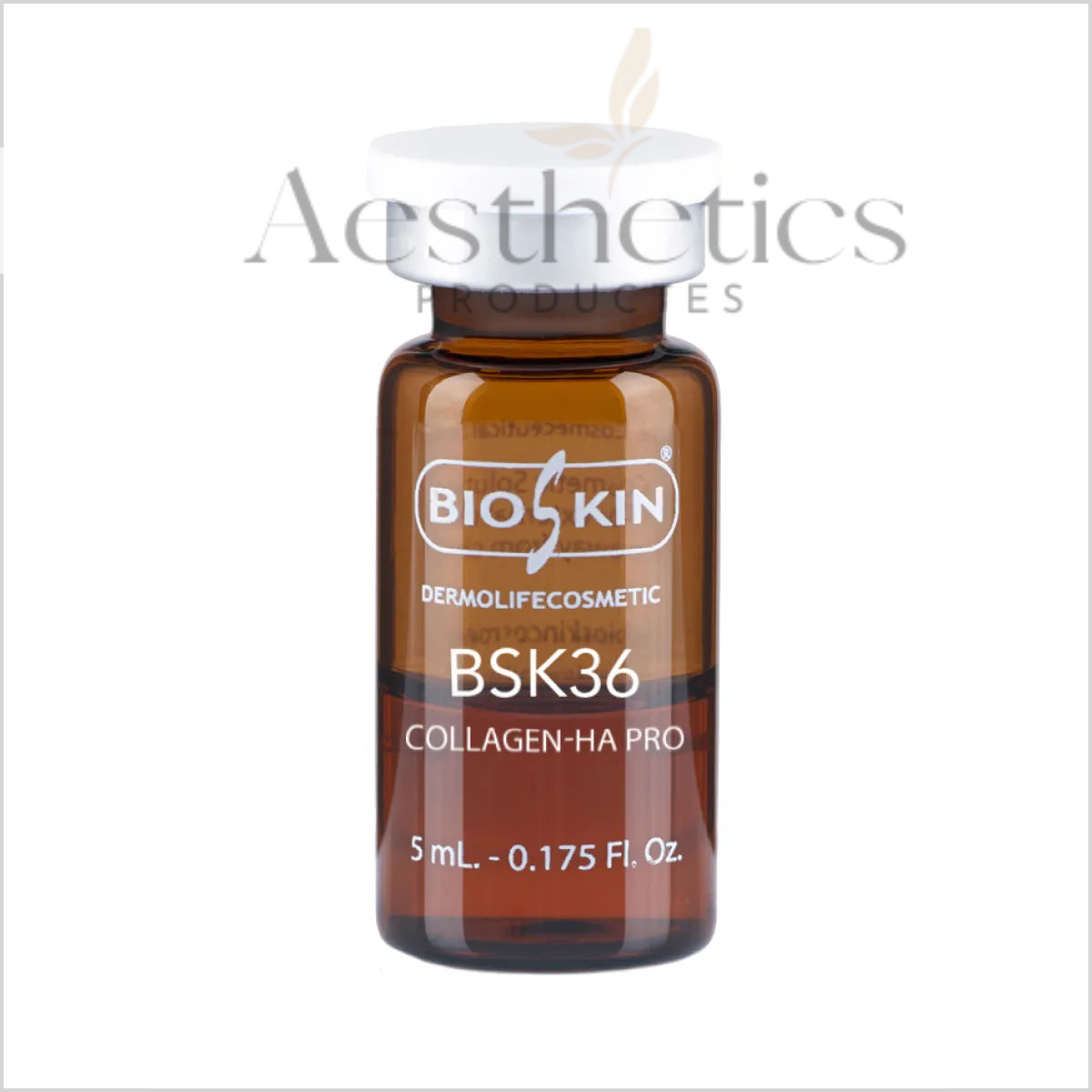 BIOSKIN - BSK36 COLLAGEN-HA PRO