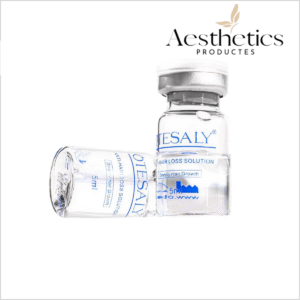 OTESALY Anti-hair Loss Solution